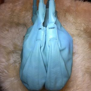 ECCO big new bag from this seasons & purse candy